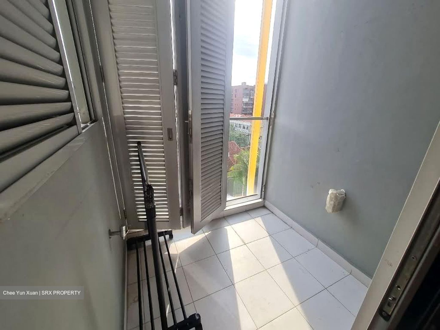 # 1 Loft (D14), Apartment #601419501